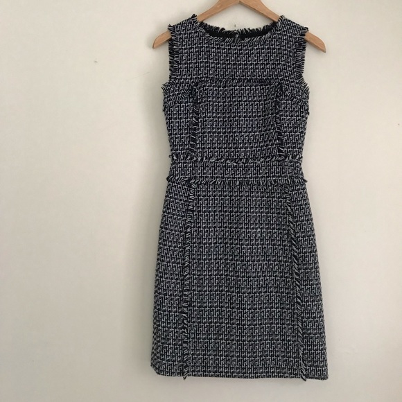 Tory Burch Dresses & Skirts - Tory Burch dress